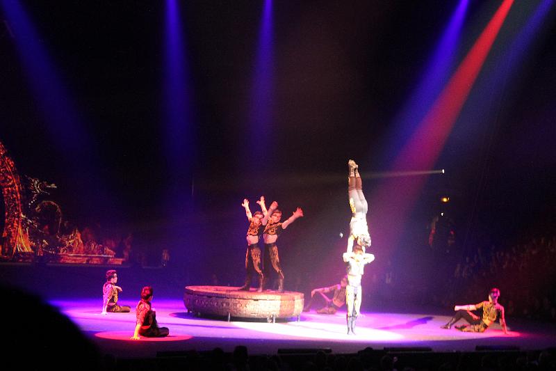 2013-12-15 Cirque Phenix 034.JPG